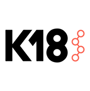 K18