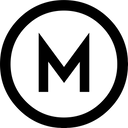 Montibello